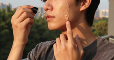 10 Best Serum Foundations in 2026