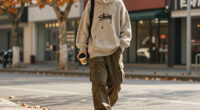 10 Best Stüssy Fall Clothing in 2026