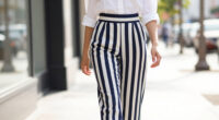 10 Best Striped Pants in 2026