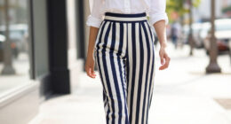 10 Best Striped Pants in 2026