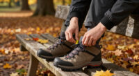 10 Best Vibrating Heated Shoe Insoles in 2026