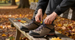 10 Best Vibrating Heated Shoe Insoles in 2026