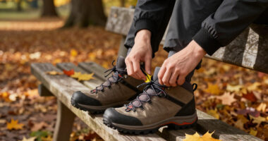 10 Best Vibrating Heated Shoe Insoles in 2026