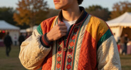 10 Best Warm Festival Jackets in 2026