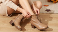 10 Best Women's Fall Shoes in 2026