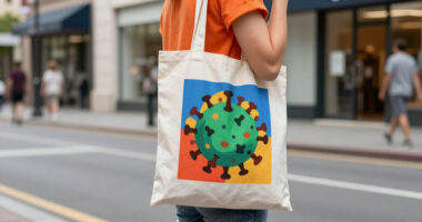 11 Best Affordable Viral Tote Bags in 2026