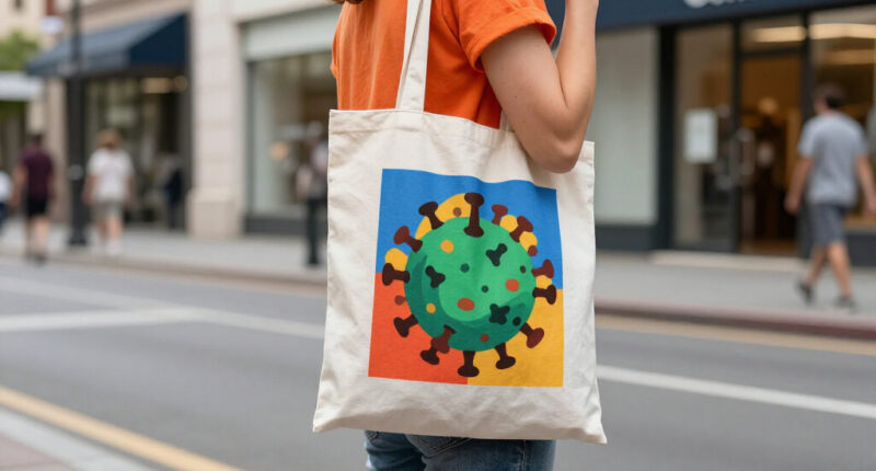 11 Best Affordable Viral Tote Bags in 2026