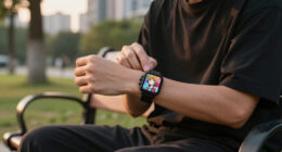 11 Best Anime-Inspired Watches in 2026