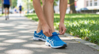 11 Best ASICS Training Shoes in 2026