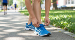11 Best ASICS Training Shoes in 2026
