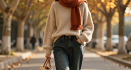11 Best Autumn Wardrobe Basics in 2026