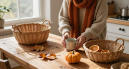 11 Best Autumn Women's Fashion in 2026