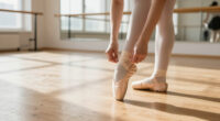 11 Best Ballet Sneakers in 2026