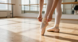 11 Best Ballet Sneakers in 2026