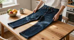 11 Best Bootcut Jeans in 2026