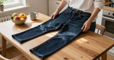 11 Best Bootcut Jeans in 2026