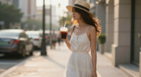 11 Best Breezy Summer Fashion in 2026
