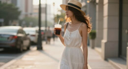 11 Best Breezy Summer Fashion in 2026