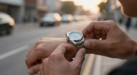 11 Best Character Watches in 2026