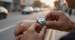 11 Best Character Watches in 2026
