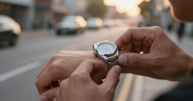 11 Best Character Watches in 2026