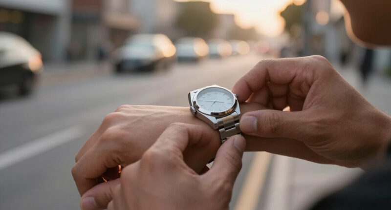 11 Best Character Watches in 2026