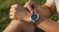 11 Best Citizen Eco-Drive Watches in 2026