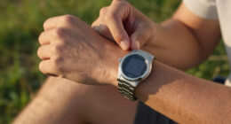 11 Best Citizen Eco-Drive Watches in 2026