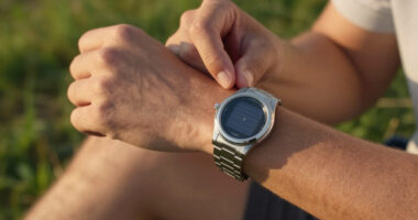 11 Best Citizen Eco-Drive Watches in 2026