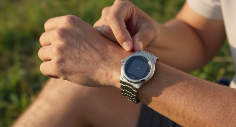 11 Best Citizen Eco-Drive Watches in 2026