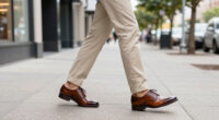 11 Best Comfortable Dress Shoes in 2026