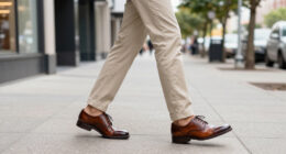 11 Best Comfortable Dress Shoes in 2026