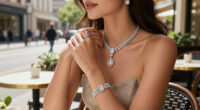 11 Best Diamond Jewelry in 2026