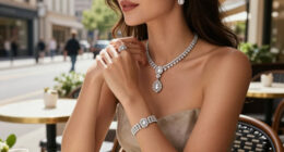 11 Best Diamond Jewelry in 2026
