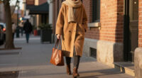 11 Best Fall Fashion Essentials in 2026