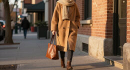 11 Best Fall Fashion Essentials in 2026