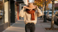 11 Best Fall Fashion Pieces in 2026