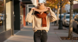 11 Best Fall Fashion Pieces in 2026