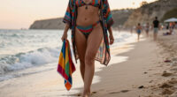11 Best Festival Swimwear in 2026
