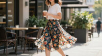 11 Best Fun Skirts in 2026