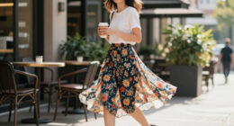 11 Best Fun Skirts in 2026