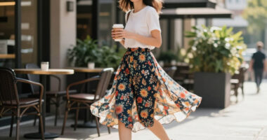 11 Best Fun Skirts in 2026