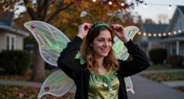 11 Best Halloween Costumes in 2026