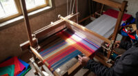 11 Best Handloom Textiles in 2026