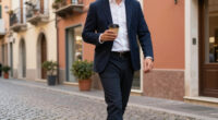 11 Best Italian American Style Clothing in 2026