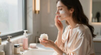 11 Best Luxury Skincare Products in 2026