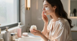 11 Best Luxury Skincare Products in 2026