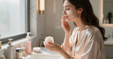 11 Best Luxury Skincare Products in 2026