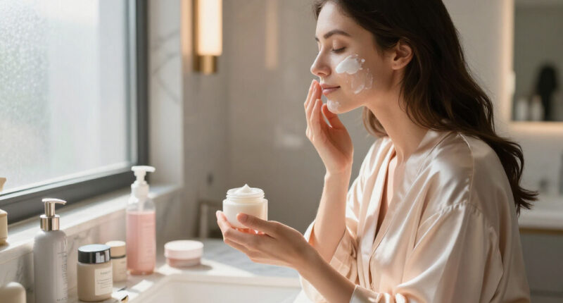 11 Best Luxury Skincare Products in 2026