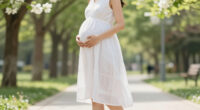 11 Best Maternity Dresses in 2026